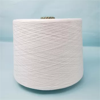 Viscose Yarn