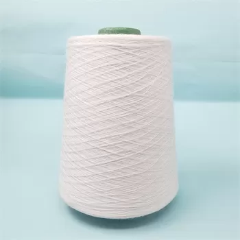 Viscose Yarn