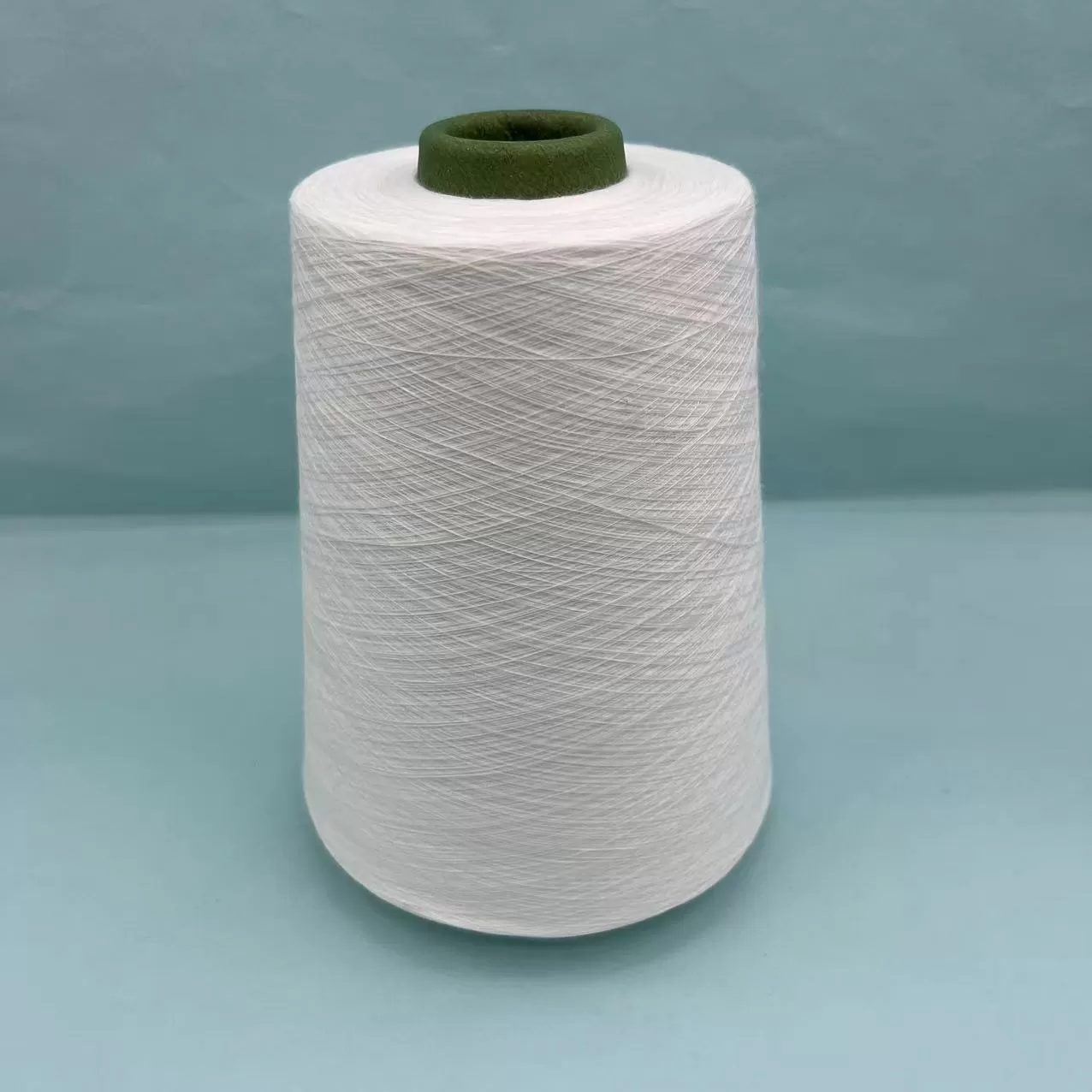 GRS Polyester Yarn