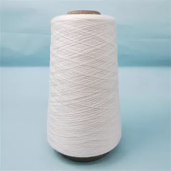 GRS Polyester Yarn