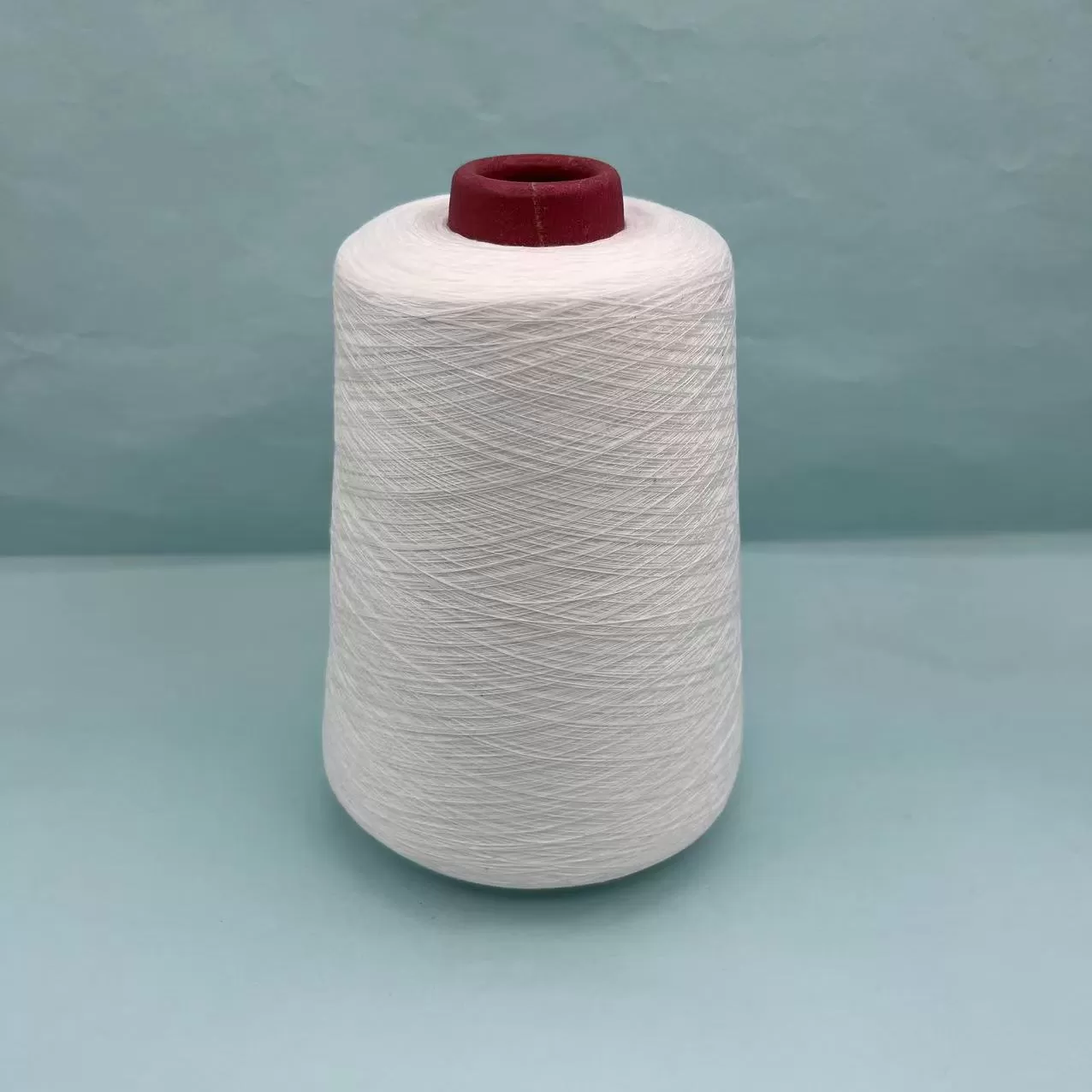 PLA Yarn