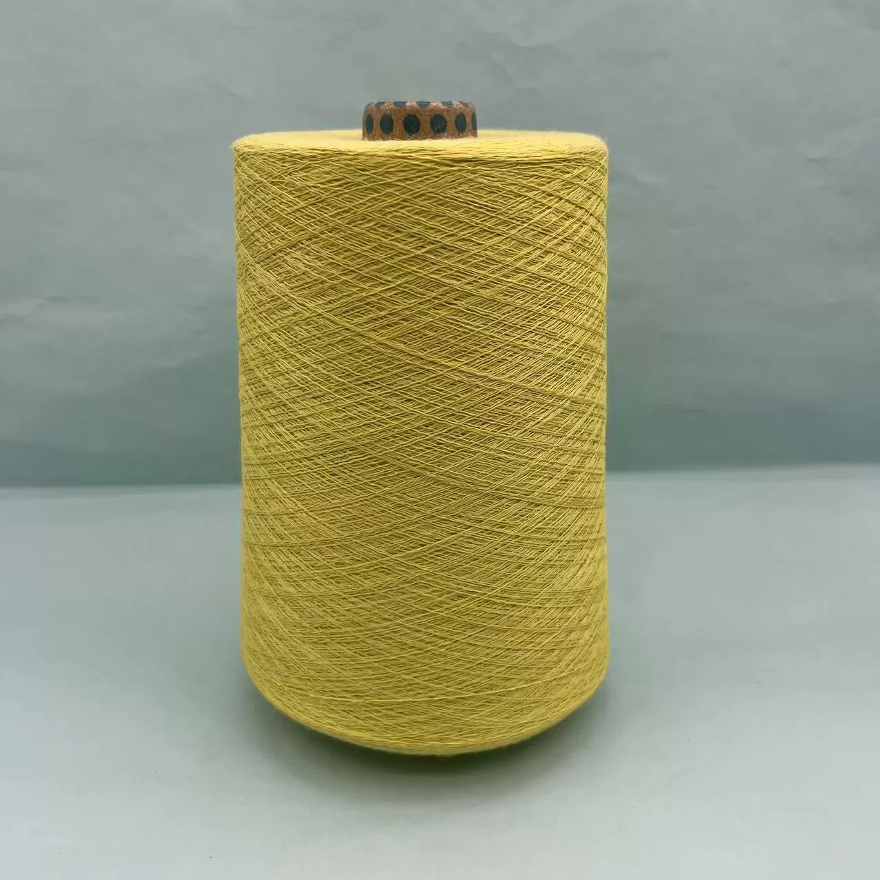 Meta Aramid Yarn