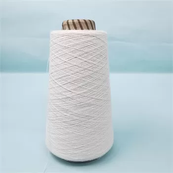 Modacrylic Yarn