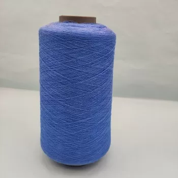 Modacrylic Yarn