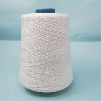 Nylon 66 Yarn