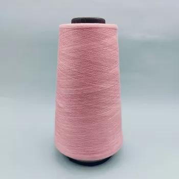 Beauty Yarn