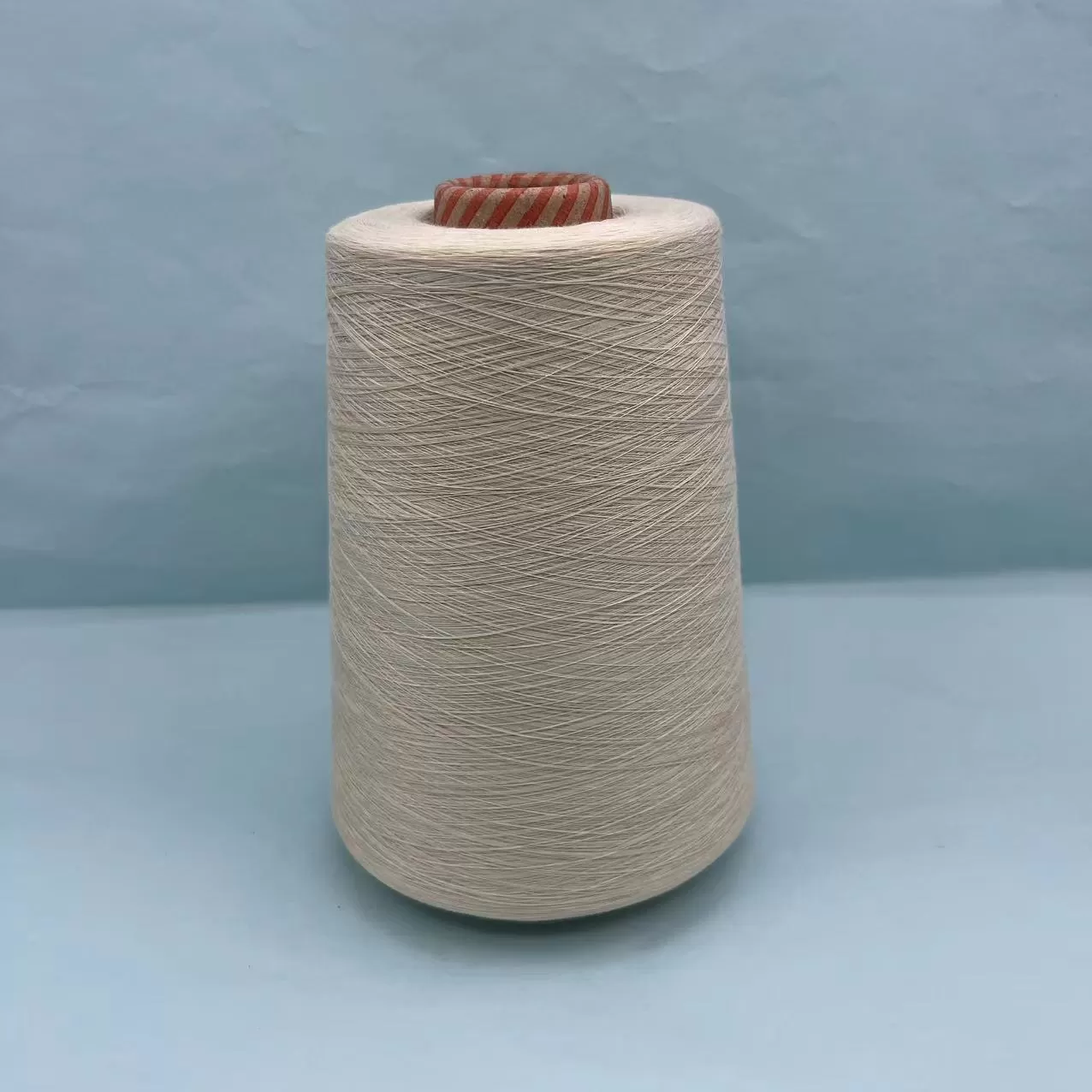 Heating Yarn