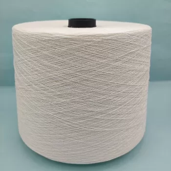 Linen Yarn